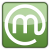 MediaFiler Digital Asset Management Software