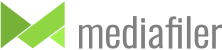 MediaFiler Digital Asset Management Software