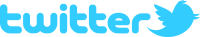 Follow MediaFiler on Twitter